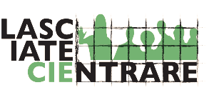 logo-lasciatecientrare